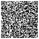QR code with Robert Craig Wine Cellars contacts