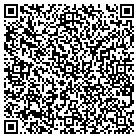 QR code with Dominic A Coccia Jr CPA contacts