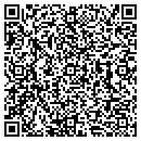 QR code with Verve Branch contacts