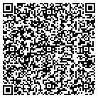 QR code with General Temporary Labor contacts
