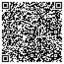 QR code with Jim Morschhauser Printing contacts