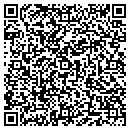 QR code with Mark One Design Consultants contacts