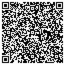 QR code with Encounter Bible Church contacts