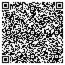 QR code with Shaler Medical Family Practice contacts