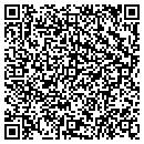 QR code with James Steinmiller contacts