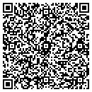 QR code with Franklin Hardware & Pet Center contacts