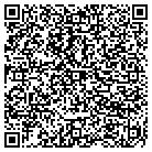QR code with Jackson's Temple Christian Day contacts