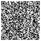 QR code with Canton Manufacturing Co contacts