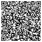 QR code with Richard King DDS contacts