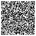 QR code with George Varner Farm contacts