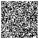 QR code with Pulse Entertainment contacts