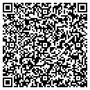 QR code with Twining Deli II contacts