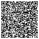 QR code with Abe W Friedman PC contacts
