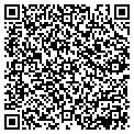 QR code with James P Beck contacts
