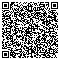 QR code with Baird Insurance contacts
