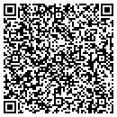 QR code with Sounds R Us contacts