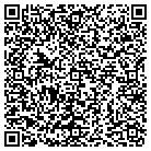 QR code with Mustang Fabrication Inc contacts