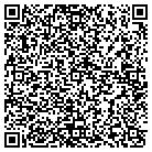 QR code with Hostetter Management Co contacts