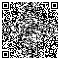 QR code with Scott Dills DDS contacts