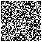 QR code with Ferris Baker Watts Inc contacts