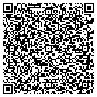 QR code with Federal Mdtion Cnciliation Service contacts