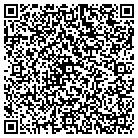 QR code with Llm Appraisal Services contacts