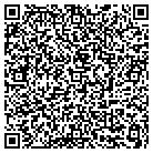QR code with Cornerstone Good Book Store contacts