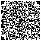 QR code with Owensby Distributing Company contacts