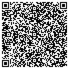 QR code with Corinthian Property Group LLC contacts