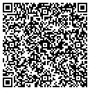 QR code with Knights of Columbus 4396 contacts