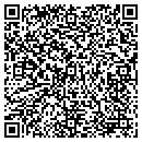 QR code with Fx Networks LLC contacts
