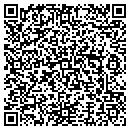 QR code with Colombo Enterprises contacts