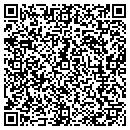 QR code with Really Strategies Inc contacts