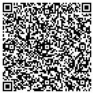 QR code with Couch Mollica Travel LTD contacts