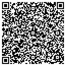 QR code with Nancy Winthrop contacts