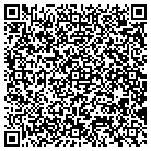 QR code with Athlete's Fitness Inc contacts
