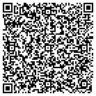 QR code with Yellow Daffodils Wig Salon contacts