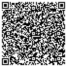 QR code with Rural Senior Service contacts