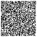 QR code with Financial Advice & Support Inc contacts