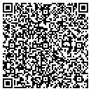 QR code with Wine & Spirits Shoppe 3522 contacts