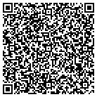 QR code with Arrow Electronics Inc contacts