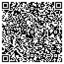 QR code with Hagan Business Machines Butler contacts