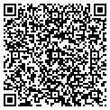 QR code with Marc Boriosi contacts