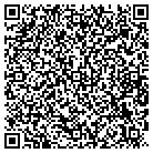 QR code with Green Leaf Gardener contacts