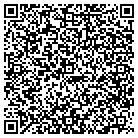 QR code with Radiator Express Inc contacts