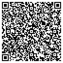 QR code with Thomas Paine Foundation contacts