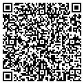 QR code with Hi-Tech Hut contacts