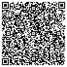QR code with Pennsylvania Open MRI contacts