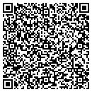 QR code with ABC Hauling and Dumpster Servi contacts