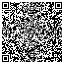 QR code with Gelnett & Assoc contacts
